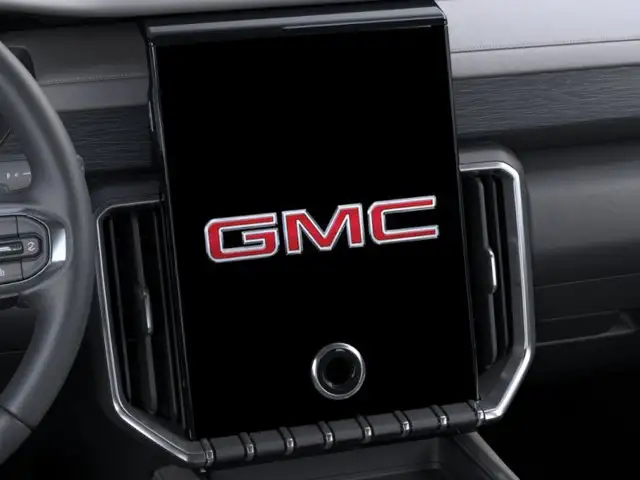 2026 GMC Acadia Elevation AWD - Photo 20