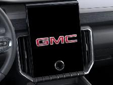 2026 GMC Acadia Elevation AWD - Photo 20