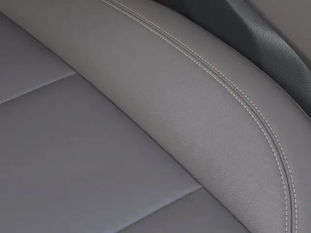 2026 GMC Acadia Elevation AWD - Photo 21