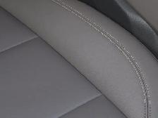 2026 GMC Acadia Elevation AWD - Photo 21