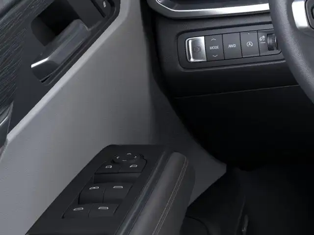 2026 GMC Acadia Elevation AWD - Photo 22