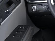2026 GMC Acadia Elevation AWD - Photo 22