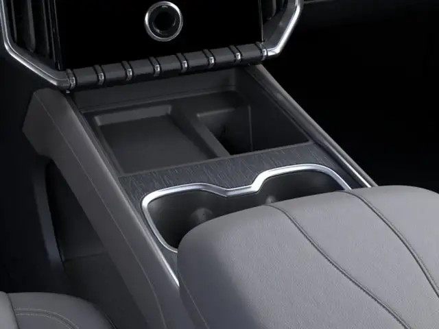 2026 GMC Acadia Elevation AWD - Photo 23
