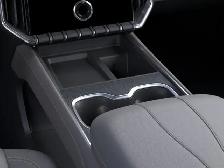 2026 GMC Acadia Elevation AWD - Photo 23