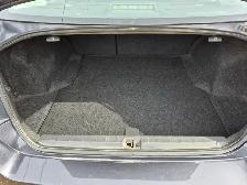2011 Subaru Legacy - Photo 14