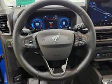 2025 Ford Bronco Sport Badlands 400A - Photo 9