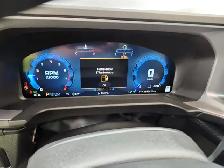 2025 Ford Bronco Sport Badlands 400A - Photo 10