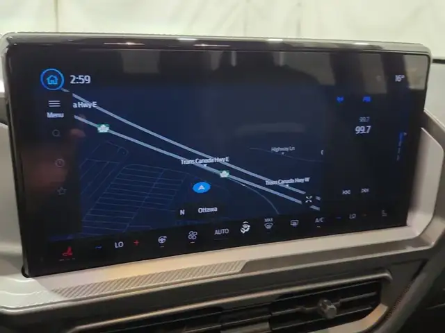 2025 Ford Bronco Sport Badlands 400A - Photo 11