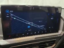 2025 Ford Bronco Sport Badlands 400A - Photo 11