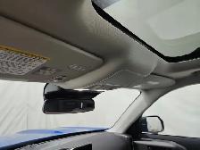 2025 Ford Bronco Sport Badlands 400A - Photo 12