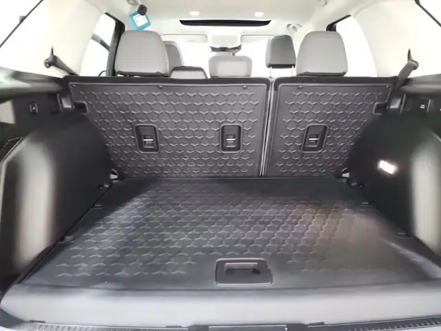 2025 Ford Bronco Sport Badlands 400A - Photo 13
