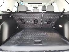 2025 Ford Bronco Sport Badlands 400A - Photo 13