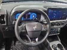 2025 Ford Bronco Sport Outer Banks 300A - Photo 7