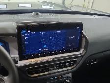 2025 Ford Bronco Sport Outer Banks 300A - Photo 10
