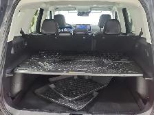 2025 Ford Bronco Sport Outer Banks 300A - Photo 12