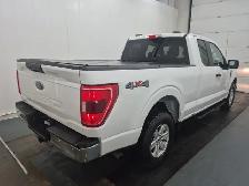 2023 Ford F-150 Tremor 402A - Photo 3