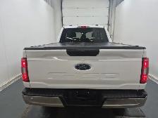 2023 Ford F-150 Tremor 402A - Photo 4