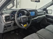 2023 Ford F-150 Tremor 402A - Photo 5