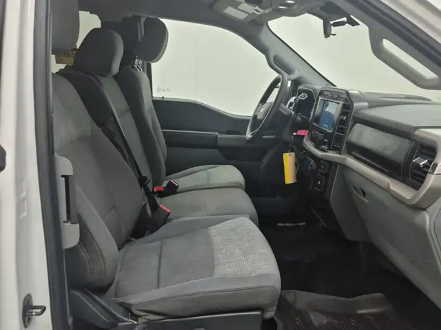 2023 Ford F-150 Tremor 402A - Photo 6