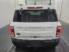 2024 Ford Bronco Sport Big Bend 200A - Photo 6