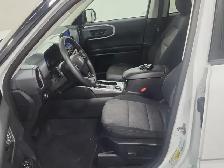 2024 Ford Bronco Sport Big Bend 200A - Photo 8
