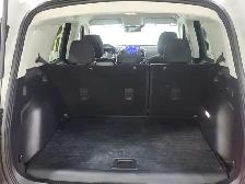 2024 Ford Bronco Sport Big Bend 200A - Photo 10