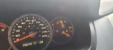 Honda Pilot EXL Touring - Photo 10