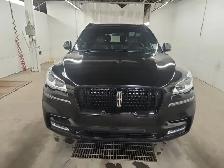 2022 Lincoln Aviator Reserve AWD 201A - Photo 3