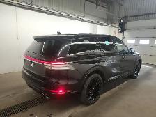2022 Lincoln Aviator Reserve AWD 201A - Photo 4