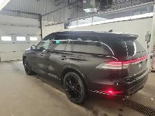 2022 Lincoln Aviator Reserve AWD 201A - Photo 5