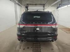 2022 Lincoln Aviator Reserve AWD 201A - Photo 6