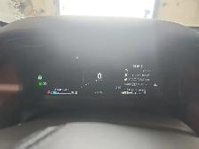 2022 Lincoln Aviator Reserve AWD 201A - Photo 7