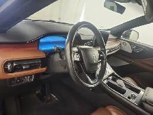 2022 Lincoln Aviator Reserve AWD 201A - Photo 9