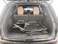 2022 Lincoln Aviator Reserve AWD 201A - Photo 12