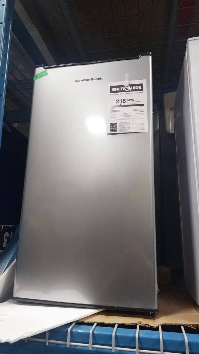 Mother’s Day Exclusive – Big Savings on Refrigerators - Photo 2
