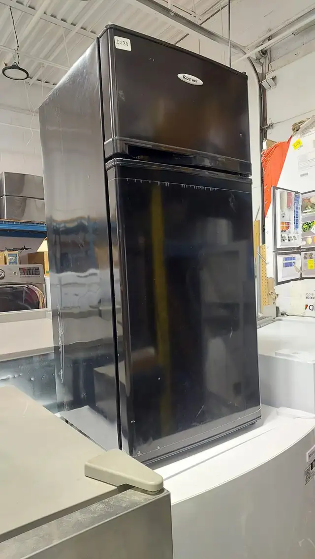 Mother’s Day Exclusive – Big Savings on Refrigerators - Photo 8