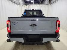 2025 Ford Super Duty F-250 SRW Lariat FX4 608A - Photo 5
