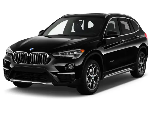 2019 BMW x1 For sale!!!