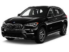 2019 BMW x1 For sale!!!