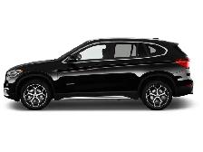 2019 BMW x1 For sale!!! - Photo 2