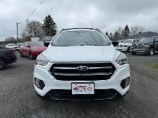2018 Ford Escape SE 4WD CERTIFIED! - Photo 4
