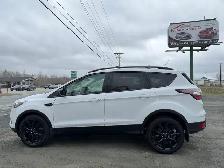 2018 Ford Escape SE 4WD CERTIFIED! - Photo 6