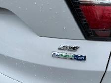 2018 Ford Escape SE 4WD CERTIFIED! - Photo 9