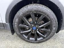 2018 Ford Escape SE 4WD CERTIFIED! - Photo 12