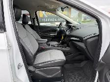 2018 Ford Escape SE 4WD CERTIFIED! - Photo 13