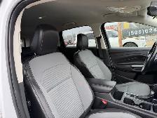 2018 Ford Escape SE 4WD CERTIFIED! - Photo 14