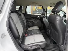 2018 Ford Escape SE 4WD CERTIFIED! - Photo 17