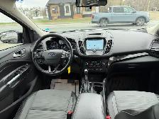 2018 Ford Escape SE 4WD CERTIFIED! - Photo 18