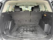 2018 Ford Escape SE 4WD CERTIFIED! - Photo 19