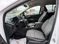 2018 Ford Escape SE 4WD CERTIFIED! - Photo 22